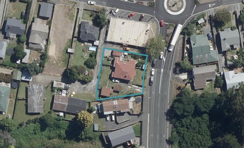 230 Maeroa Road, Maeroa, Hamilton - Carousel 1