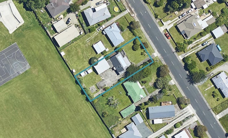 42 Brookland Road, Western Heights, Rotorua - Carousel 1