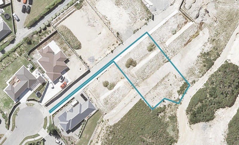 50 Ruthven Road, Wainuiomata, Lower Hutt - Carousel 1