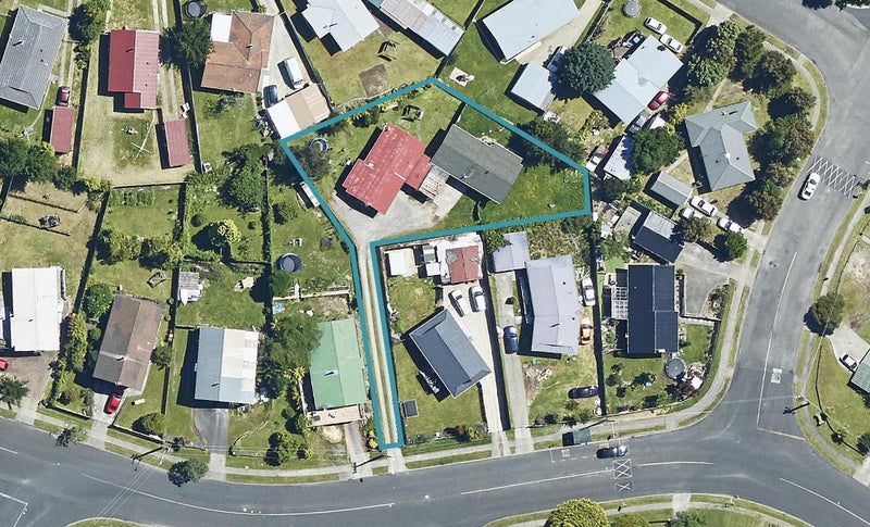 81A Homedale Street, Pukehangi, Rotorua - Carousel 1