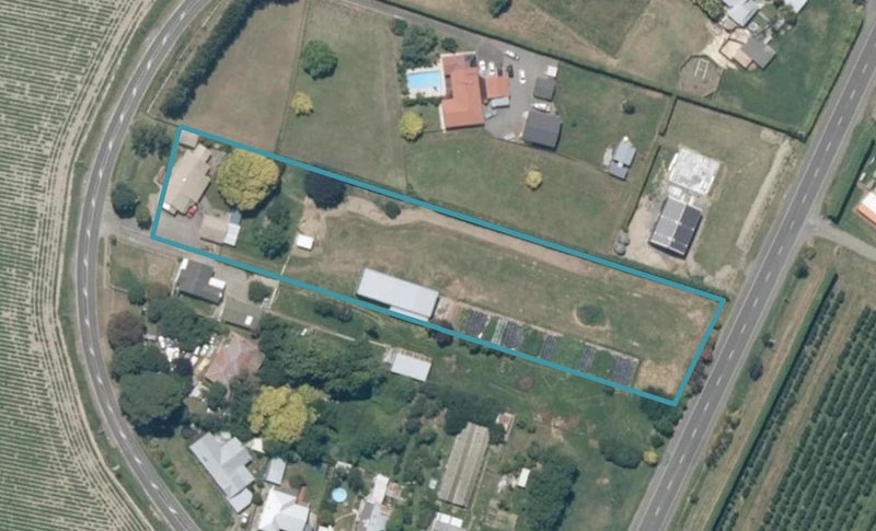 358 Riverbend Road, Meeanee, Napier - Carousel 1