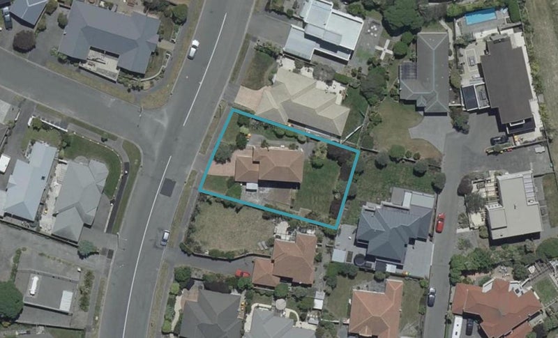70 Aston Drive, Waimairi Beach, Christchurch - Carousel 1