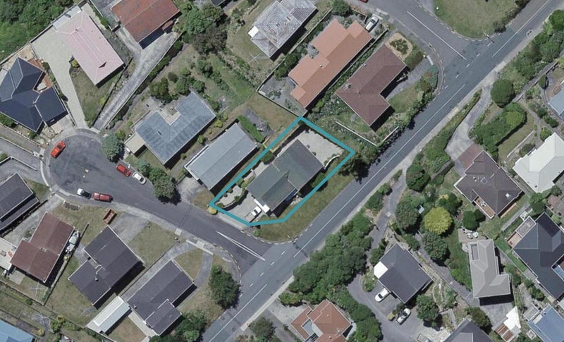 2 Dallas Court, Miramar, Wellington - Carousel 1