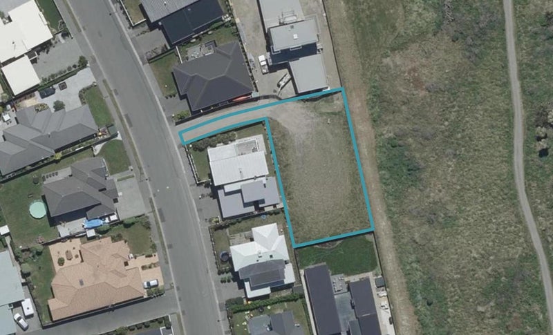 88C Aston Drive, Waimairi Beach, Christchurch - Carousel 1