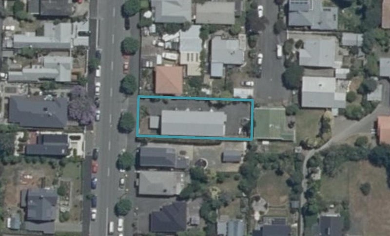 1/171 Collingwood Street, Nelson, Nelson - Carousel 1