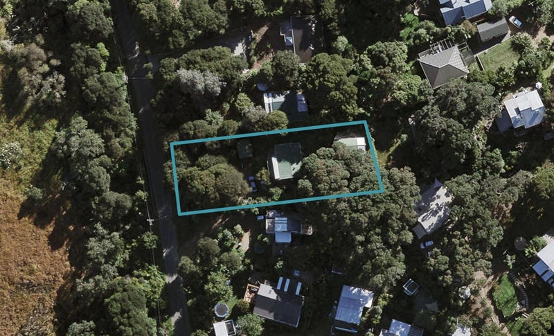 101 Wilma Road, Ostend, Waiheke Island - Carousel 1