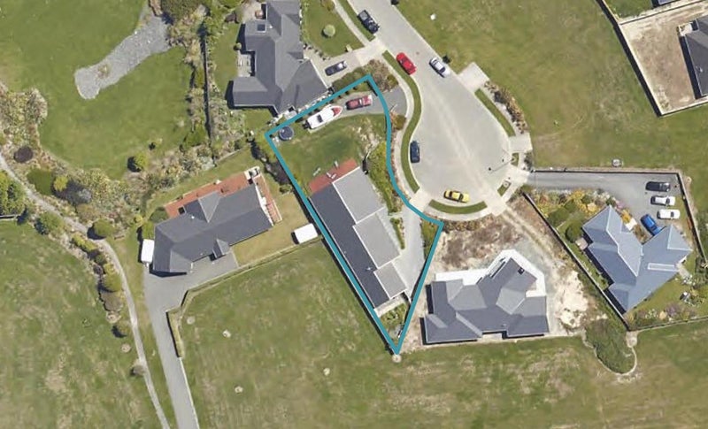 9 Pukeko Place, Kaikoura - Carousel 1