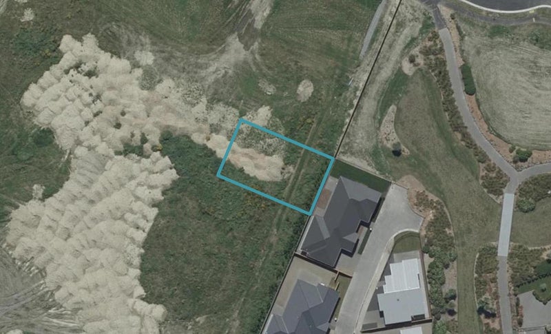 47 Stud Road, Yaldhurst, Christchurch - Carousel 1
