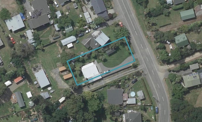 6 Purau Port Levy Road, Purau, Diamond Harbour - Carousel 1