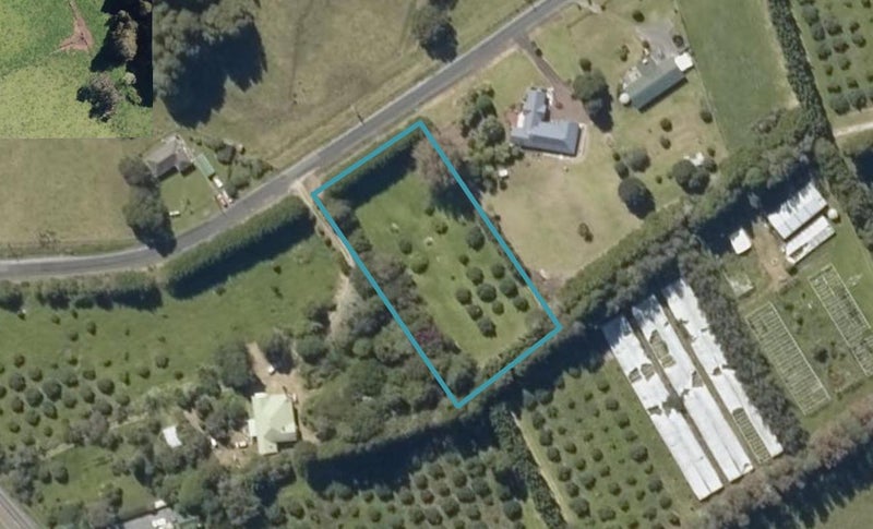 20 Cumber Road, Kaikohe, Kaikohe - Carousel 1