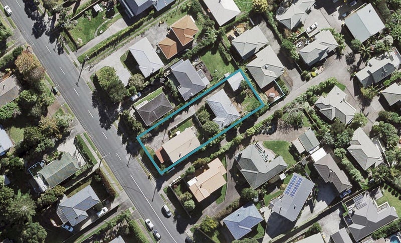 1/65 Stanley Road, Glenfield, Auckland - Carousel 1
