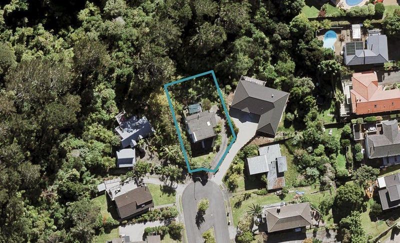 17 Alaunia Place, Lynfield, Auckland - Carousel 1
