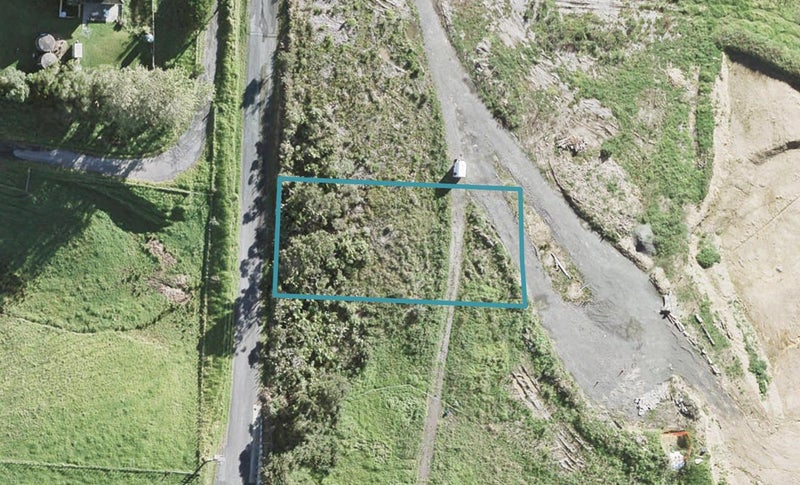 50 Kewa Road, Albany Heights, Auckland - Carousel 1