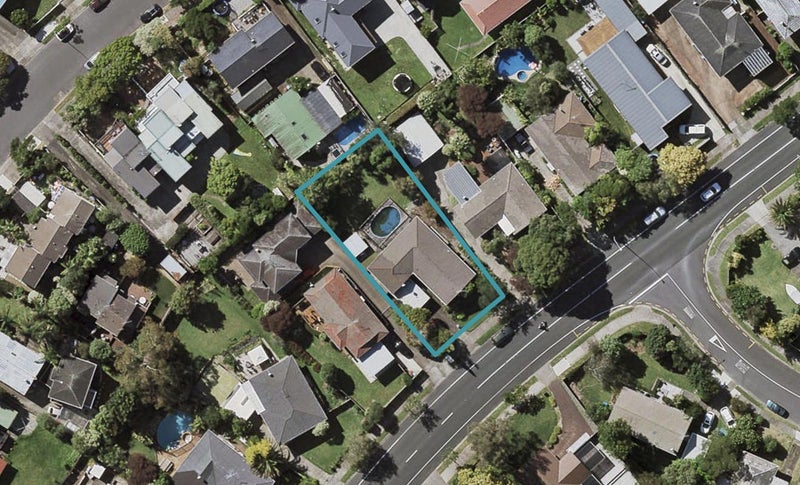 74 Grand Drive, Remuera, Auckland - Carousel 1