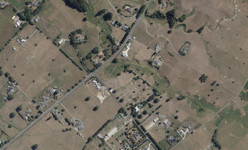 11 Hartstone Road, Te Kowhai - Carousel 1
