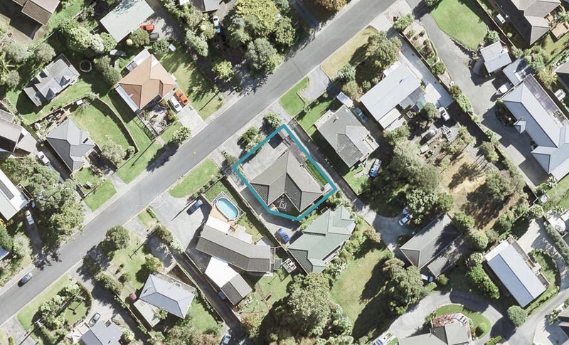 14 Southgate Road, Warkworth, Warkworth - Carousel 1