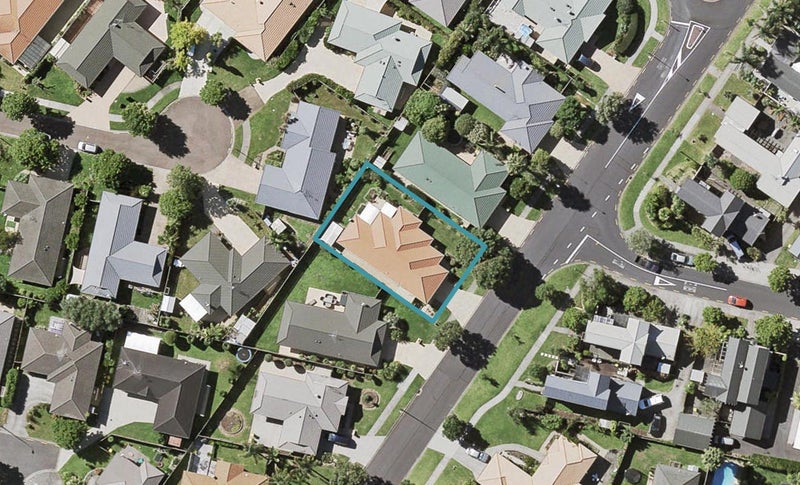 137 Guys Road, East Tāmaki, Auckland - Carousel 1