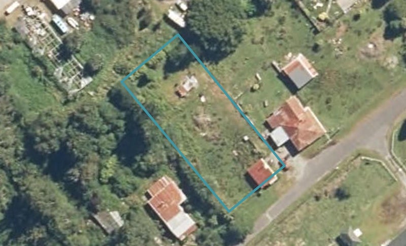 45 Third Street, Kumara, Greymouth - Carousel 1
