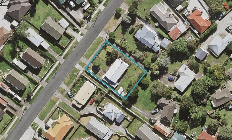 112 Pah Road, Papatoetoe, Auckland - Carousel 1