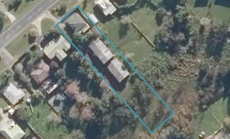 4/28 Neumann Street, Kawakawa, Kawakawa - Carousel 1
