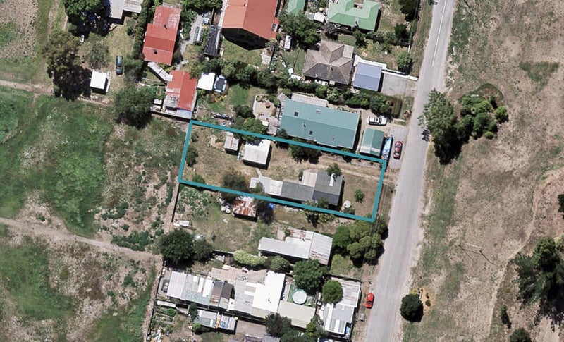 54 Ferry Road, Woodend Beach, Kaiapoi - Carousel 1