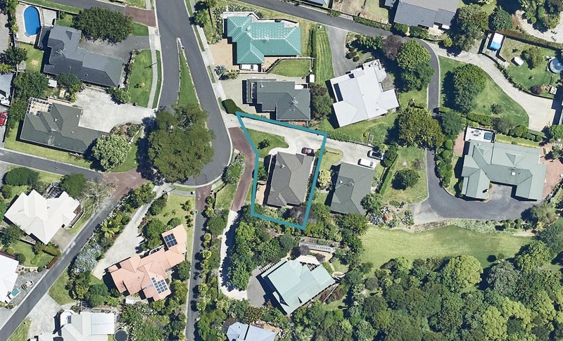 161 Carlton Street, Bellevue, Tauranga - Carousel 1