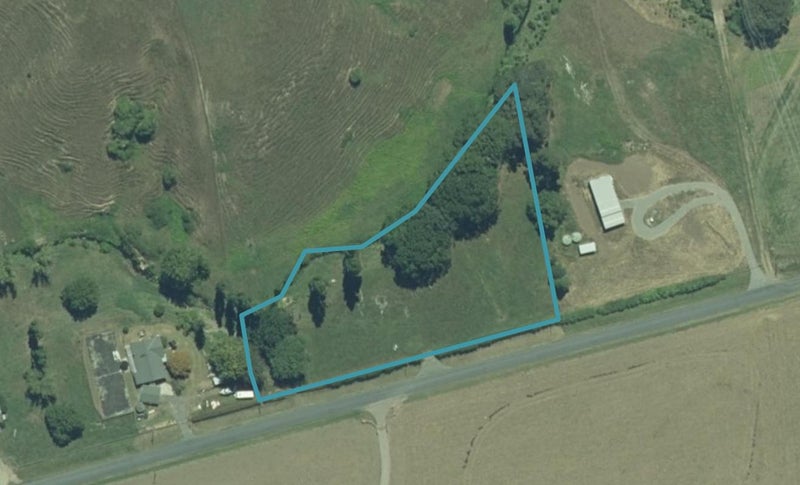 941 Tahuroa Road, Morrinsville, Morrinsville - Carousel 1