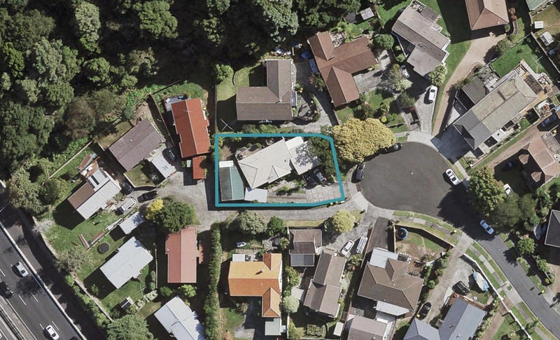 17 Idesia Place, Totara Heights, Auckland - Carousel 1