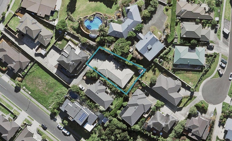 185 Kyle Road, Greenhithe, Auckland - Carousel 1