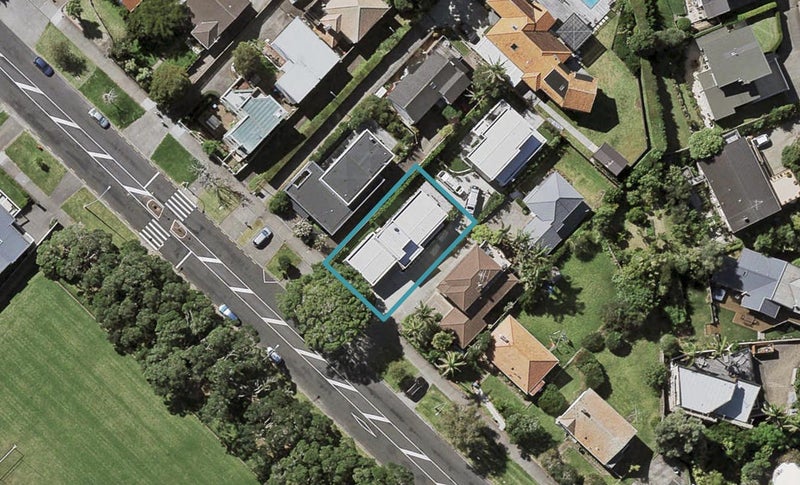102 Coates Avenue, Orakei, Auckland - Carousel 1