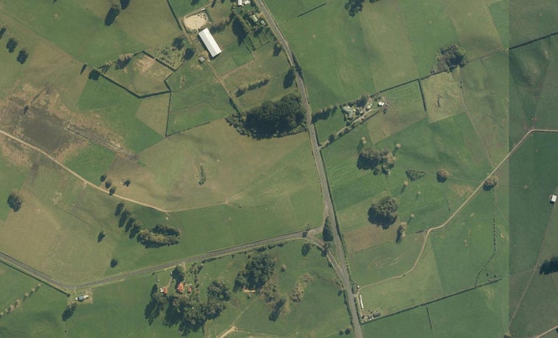 0 Ringer Road, Pukemoremore, Hamilton - Carousel 1