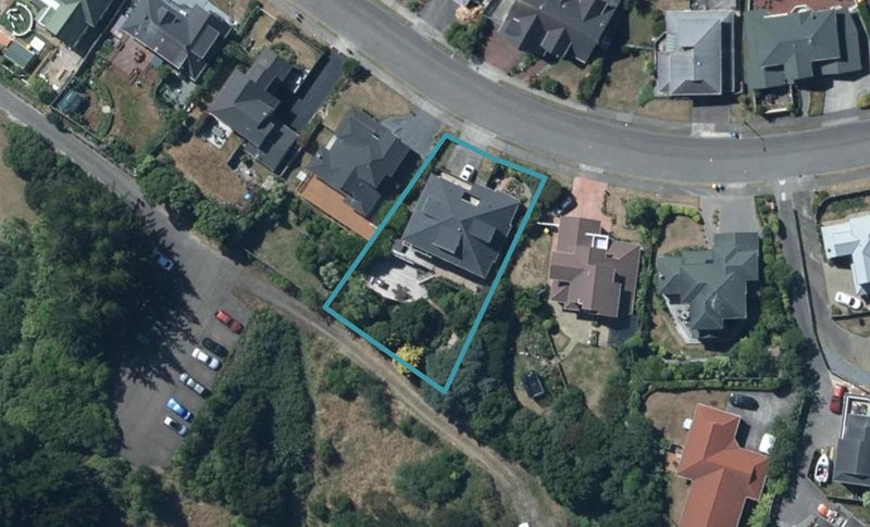 32 Halladale Road, Papakowhai, Porirua - Carousel 1