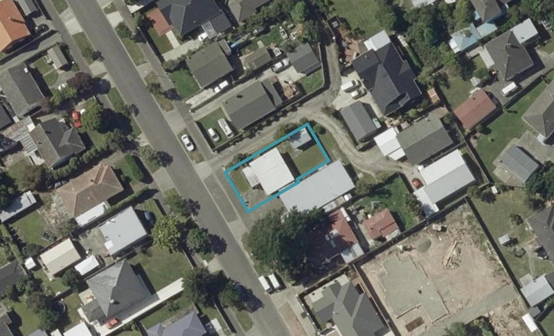 1/54 Weston Avenue, Roslyn, Palmerston North - Carousel 1