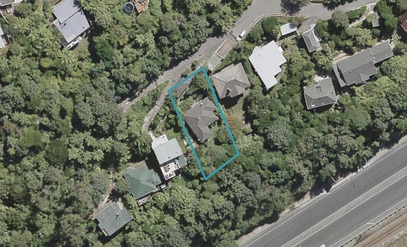 2 Gaskill Grove, Harbour View, Lower Hutt - Carousel 1