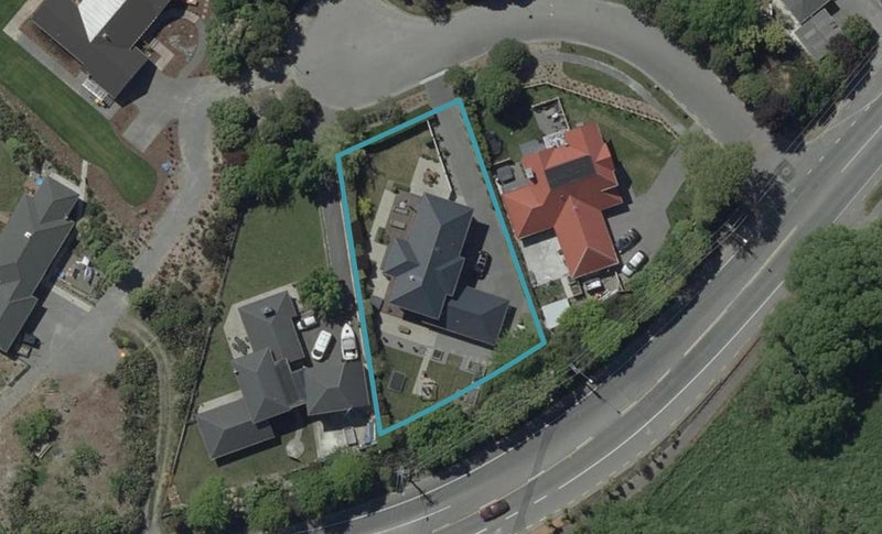 3 Boonwood Close, Westmorland, Christchurch - Carousel 1