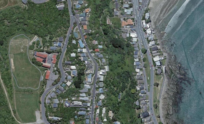 21 View Road, Houghton Bay, Wellington - Carousel 1