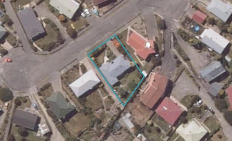 32 Arthur Street, Holmes Hill, Oamaru - Carousel 1