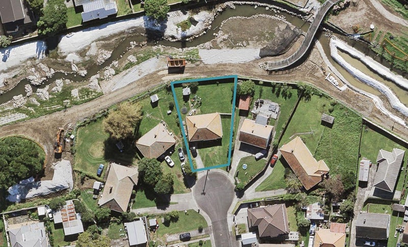 10 Buccaneer Street, Wesley, Auckland - Carousel 1