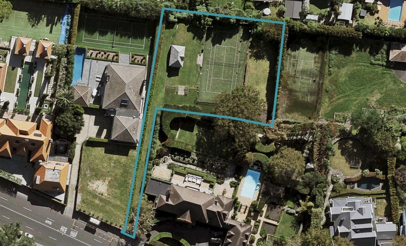 538 Remuera Road, Remuera, Auckland - Carousel 1