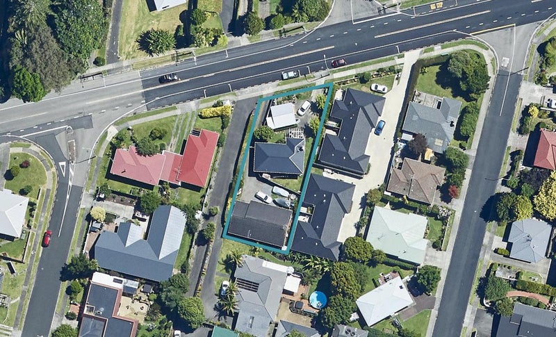 72A Levers Road, Matua, Tauranga - Carousel 1