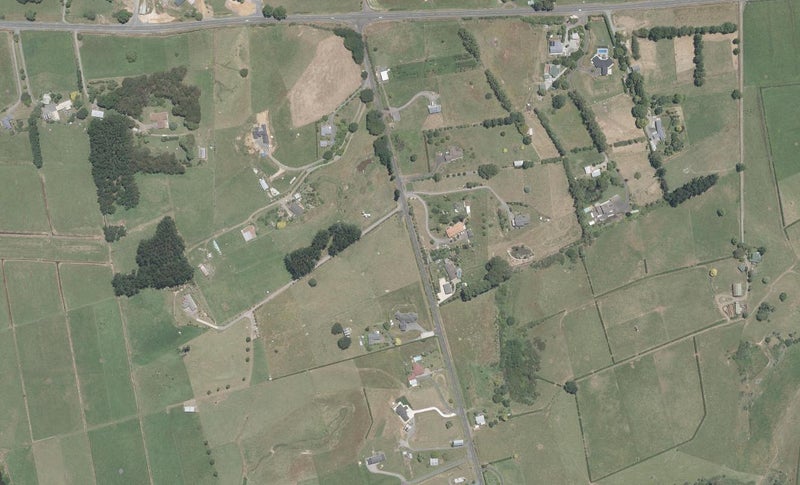 32 Howden Road, Whatawhata - Carousel 1