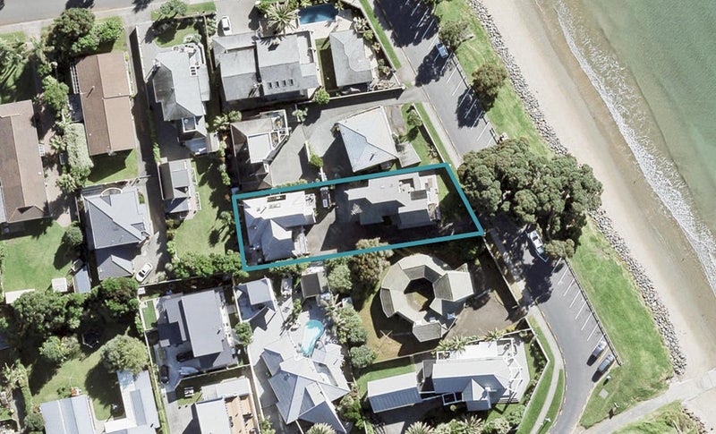 3A Ngapara Street, Red Beach, Whangaparāoa - Carousel 1