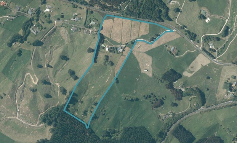 67 Palmer Mill Road, Taupo - Carousel 1