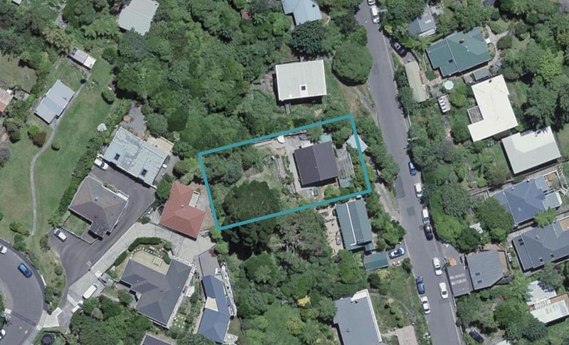 10 Rothsay Road, Ngaio, Wellington - Carousel 1