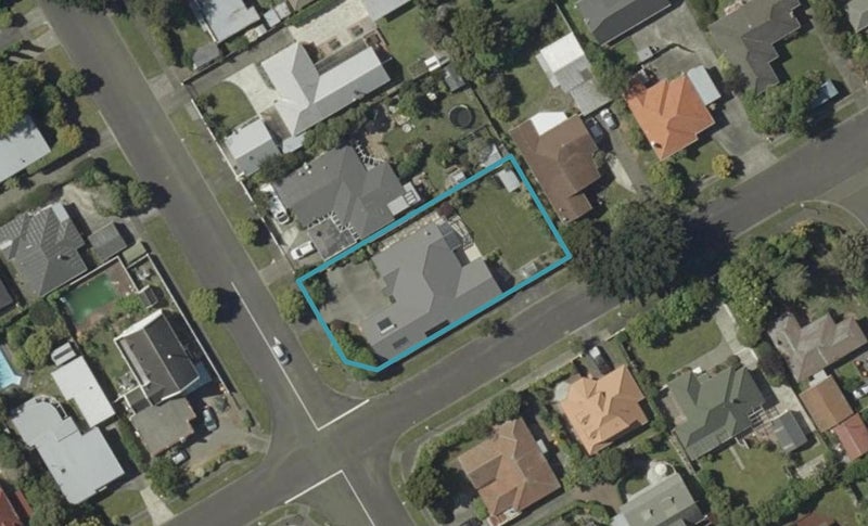 39 Collingwood Street, Hokowhitu, Palmerston North - Carousel 1