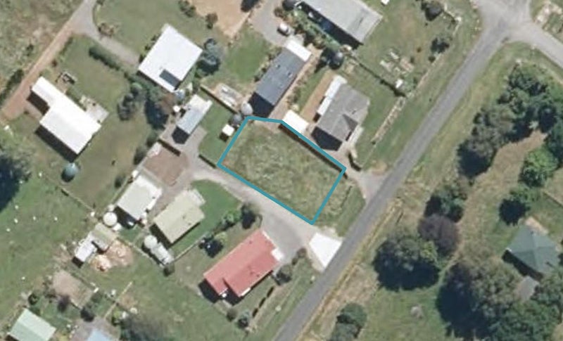 22 Marino Street, Rangataua, Ohakune - Carousel 1