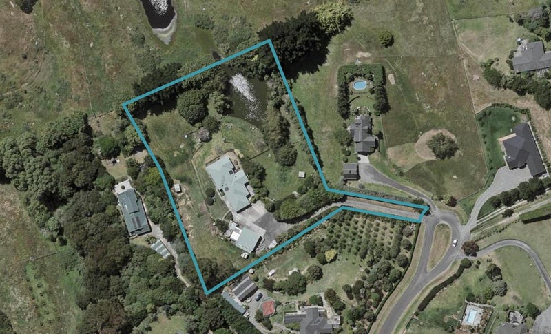 93 Greendale Drive, Otaihanga, Paraparaumu - Carousel 1