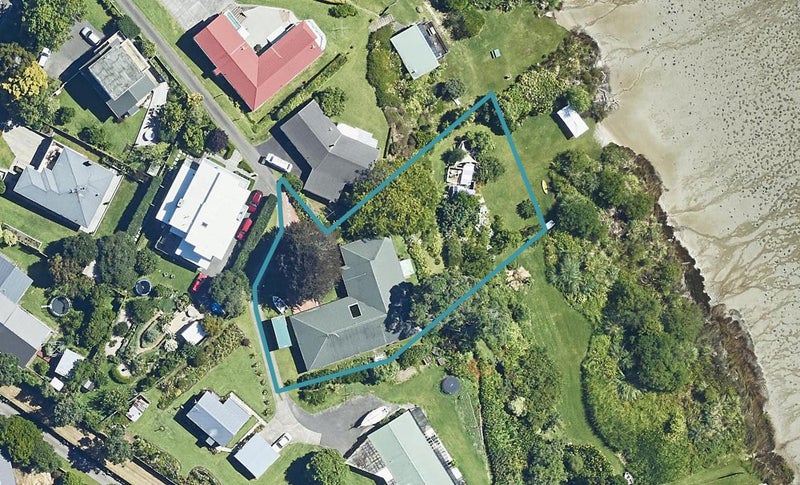 278 Plummers Point Road, Whakamarama, Whakamārama - Carousel 1