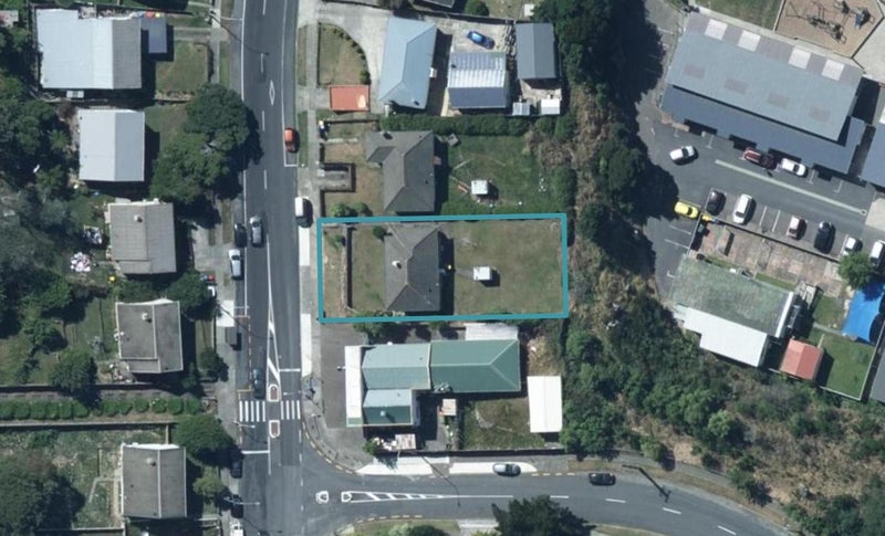 136 Mungavin Avenue, Ranui, Porirua - Carousel 1