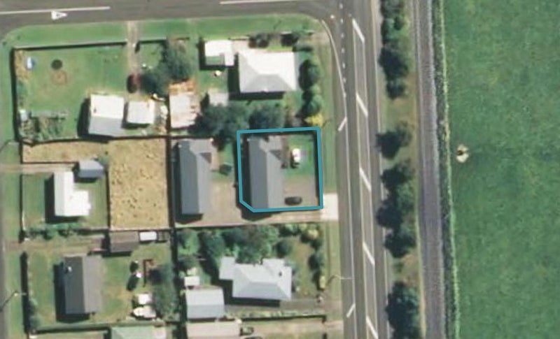 369A Waihi Road, Normanby, Hawera - Carousel 1